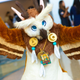 Illustration for article titled Our Favorite Cosplay From BlizzCon 2019